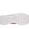 Slip-ins Skechers: Skech-Air Summits Slip-ins Skechers: Skech-Air Summits