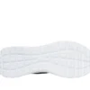 Slip-ins Skechers: Skech-Air Summits Slip-ins Skechers: Skech-Air Summits