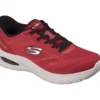 Slip-ins Skechers: Skech-Air Summits Slip-ins Skechers: Skech-Air Summits