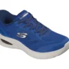 Slip-ins Skechers: Skech-Air Summits Slip-ins Skechers: Skech-Air Summits