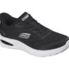Slip-ins Skechers: Skech-Air Summits Slip-ins Skechers: Skech-Air Summits