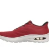Slip-ins Skechers: Skech-Air Summits Slip-ins Skechers: Skech-Air Summits