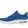 Slip-ins Skechers: Skech-Air Summits Slip-ins Skechers: Skech-Air Summits