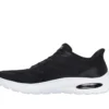 Slip-ins Skechers: Skech-Air Summits Slip-ins Skechers: Skech-Air Summits