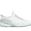 Slip-ins Skechers: Skech Cage – Covra Slip-ins Skechers: Skech Cage – Covra