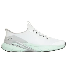Slip-ins Skechers: Skech Cage – Covra