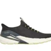 Slip-ins Skechers: Skech Cage – Covra Slip-ins Skechers: Skech Cage – Covra