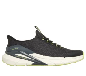 Slip-ins Skechers: Skech Cage – Covra
