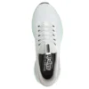 Slip-ins Skechers: Skech Cage – Covra Slip-ins Skechers: Skech Cage – Covra