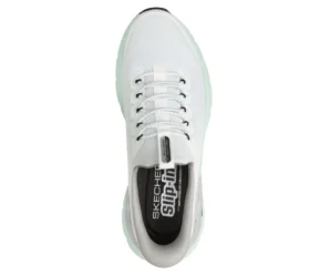 Slip-ins Skechers: Skech Cage – Covra