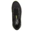 Slip-ins Skechers: Skech Cage – Covra Slip-ins Skechers: Skech Cage – Covra
