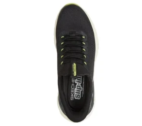 Slip-ins Skechers: Skech Cage – Covra