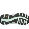 Slip-ins Skechers: Skech Cage – Covra Slip-ins Skechers: Skech Cage – Covra