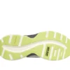 Slip-ins Skechers: Skech Cage – Covra Slip-ins Skechers: Skech Cage – Covra