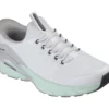 Slip-ins Skechers: Skech Cage – Covra Slip-ins Skechers: Skech Cage – Covra