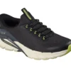 Slip-ins Skechers: Skech Cage – Covra Slip-ins Skechers: Skech Cage – Covra