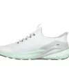 Slip-ins Skechers: Skech Cage – Covra Slip-ins Skechers: Skech Cage – Covra