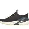 Slip-ins Skechers: Skech Cage – Covra Slip-ins Skechers: Skech Cage – Covra