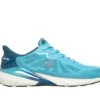 Slip-ins Skechers: Skech Cage – Voltix Slip-ins Skechers: Skech Cage – Voltix
