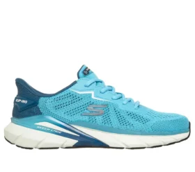 Slip-ins Skechers: Skech Cage – Voltix