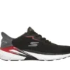 Slip-ins Skechers: Skech Cage – Voltix