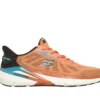 Slip-ins Skechers: Skech Cage – Voltix Slip-ins Skechers: Skech Cage – Voltix