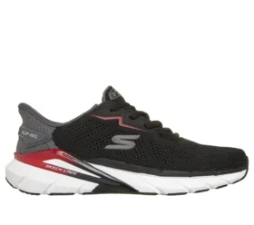 Slip-ins Skechers: Skech Cage – Voltix
