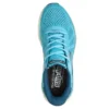 Slip-ins Skechers: Skech Cage – Voltix Slip-ins Skechers: Skech Cage – Voltix