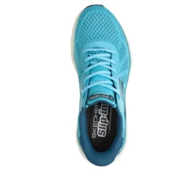 Slip-ins Skechers: Skech Cage – Voltix