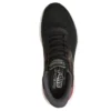Slip-ins Skechers: Skech Cage – Voltix