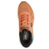 Slip-ins Skechers: Skech Cage – Voltix Slip-ins Skechers: Skech Cage – Voltix