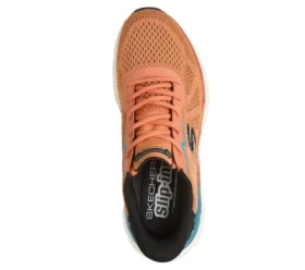 Slip-ins Skechers: Skech Cage – Voltix