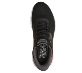 Slip-ins Skechers: Skech Cage – Voltix