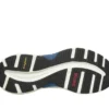 Slip-ins Skechers: Skech Cage – Voltix Slip-ins Skechers: Skech Cage – Voltix