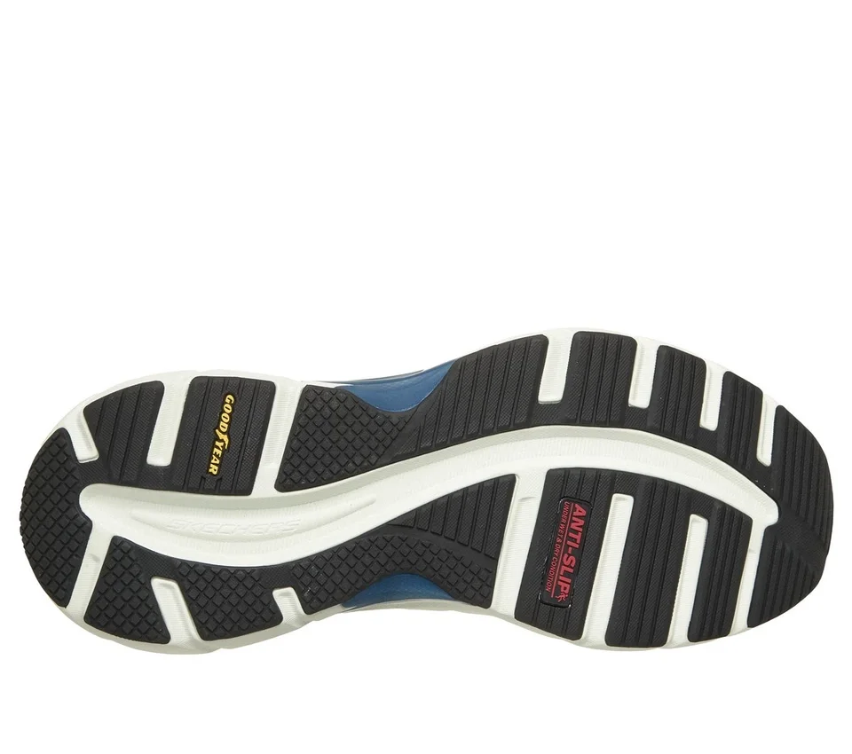 Slip-ins Skechers: Skech Cage – Voltix Slip-ins Skechers: Skech Cage – Voltix