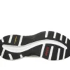 Slip-ins Skechers: Skech Cage – Voltix