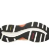 Slip-ins Skechers: Skech Cage – Voltix Slip-ins Skechers: Skech Cage – Voltix