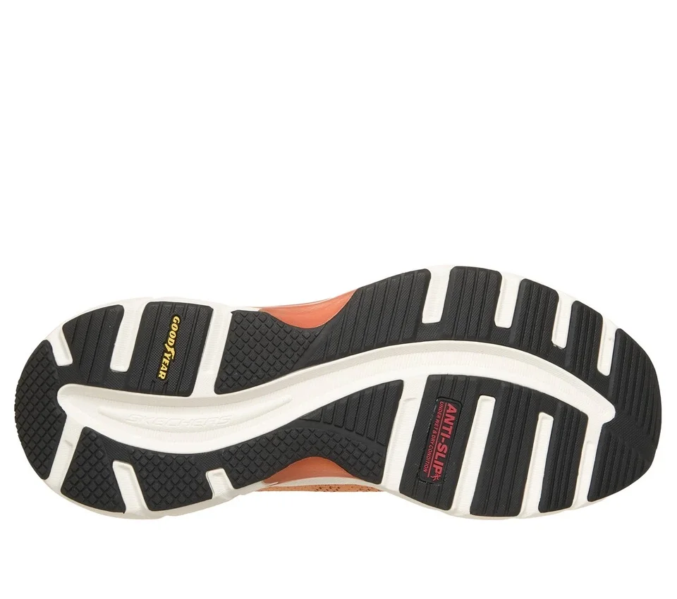 Slip-ins Skechers: Skech Cage – Voltix Slip-ins Skechers: Skech Cage – Voltix