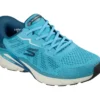Slip-ins Skechers: Skech Cage – Voltix Slip-ins Skechers: Skech Cage – Voltix