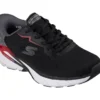 Slip-ins Skechers: Skech Cage – Voltix