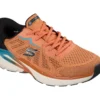 Slip-ins Skechers: Skech Cage – Voltix Slip-ins Skechers: Skech Cage – Voltix
