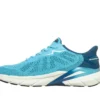 Slip-ins Skechers: Skech Cage – Voltix Slip-ins Skechers: Skech Cage – Voltix