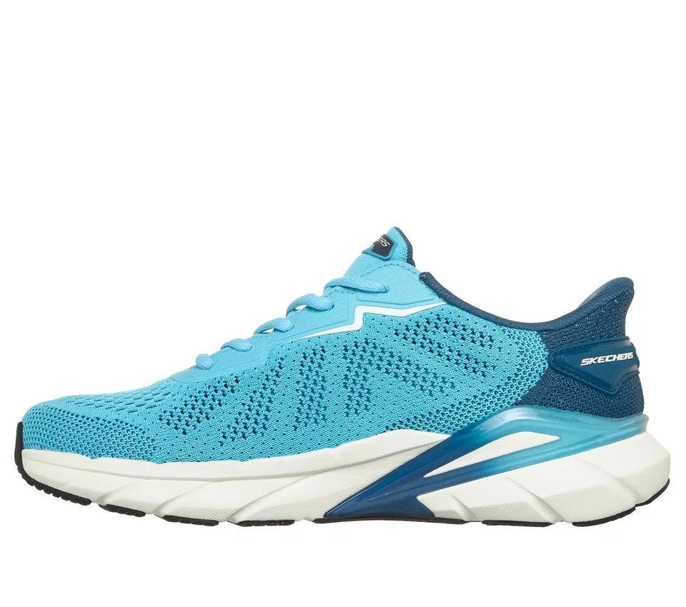 Slip-ins Skechers: Skech Cage – Voltix Slip-ins Skechers: Skech Cage – Voltix
