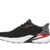 Slip-ins Skechers: Skech Cage – Voltix