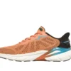Slip-ins Skechers: Skech Cage – Voltix Slip-ins Skechers: Skech Cage – Voltix