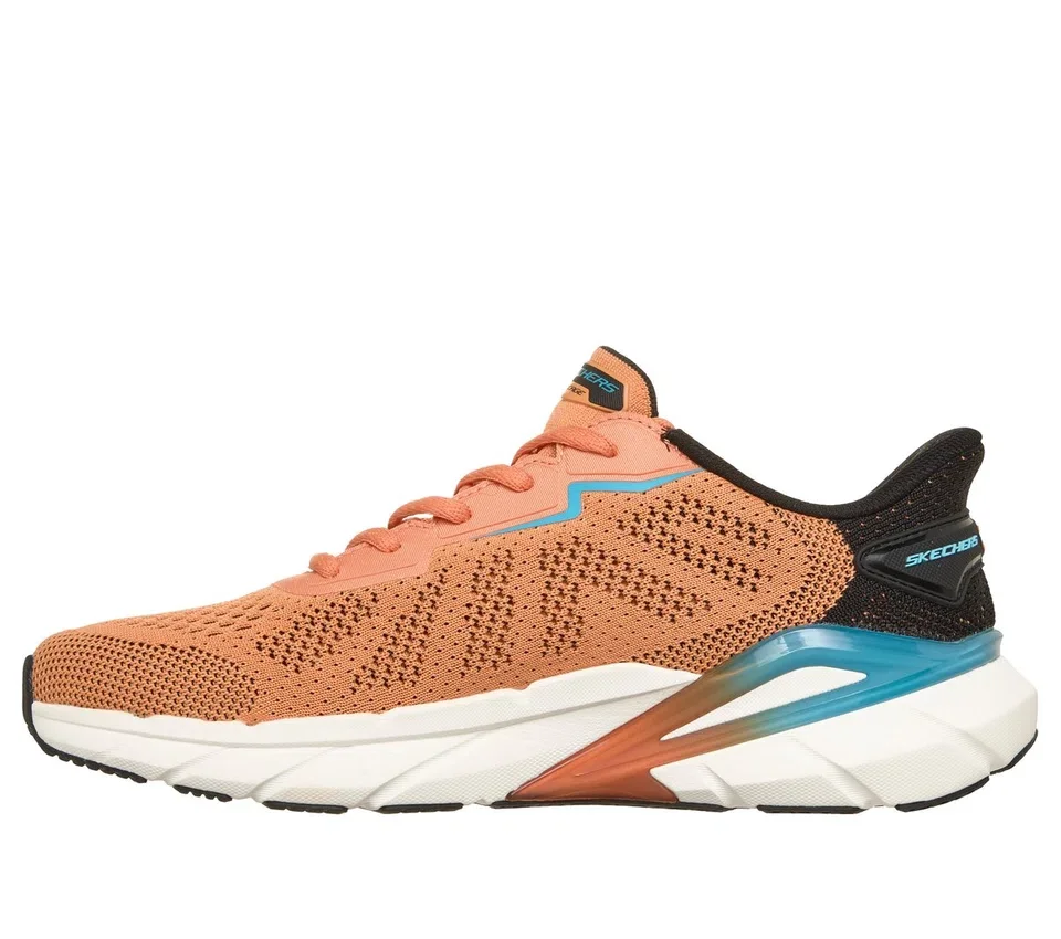 Slip-ins Skechers: Skech Cage – Voltix Slip-ins Skechers: Skech Cage – Voltix