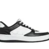 Slip-ins Skechers: Sport Court 92 – Cozy Fit Glamour encantador