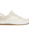 Slip-ins Skechers: Sport Court 92 – Cozy Fit Glamour encantador
