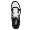 Slip-ins Skechers: Sport Court 92 – Cozy Fit Glamour encantador
