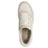 Slip-ins Skechers: Sport Court 92 – Cozy Fit Glamour encantador